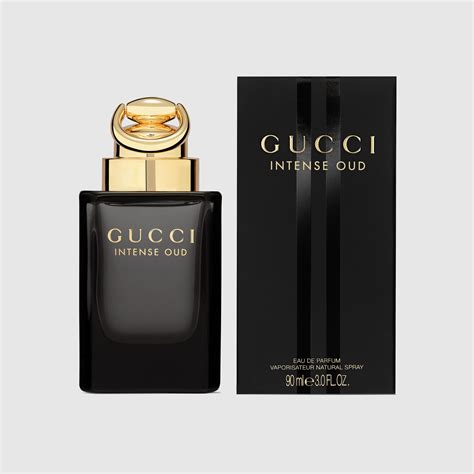 buy gucci intense oud|gucci intense oud sephora.